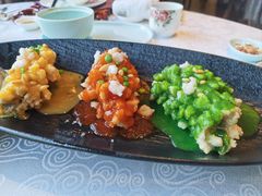 -浙江西子宾馆·牡丹厅