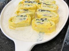 -金刚山(学府路店)