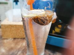 -小龍鳳·港式海鲜打边炉(沙湖路店)