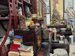 -淮国旧H22·中古店