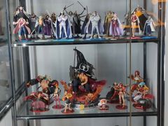 -玖号网咖(诚基店)