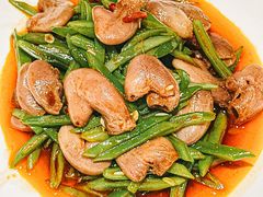 -喜鼎海胆水饺(东港店)