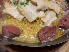 -鸽子窝(黄村店)