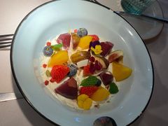 -阿妮叶李(光谷世界城店)