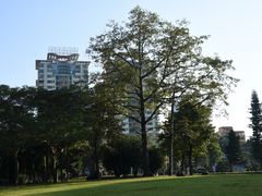 -北部湾广场