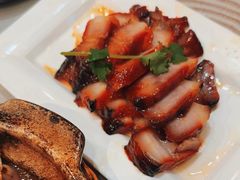 -鹅冠港式茶餐厅(来福士店)