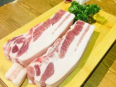 -香猪坊(远洋未来店)