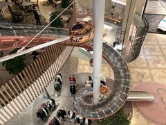 -DFS迪斐世(澳门新濠天地店)