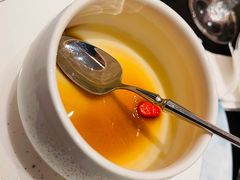 -海派悦庭·海胆烧麦·新融合菜(凯德广场店)