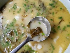 -川外川(星海店)