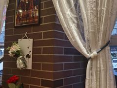 -安德烈俄式西餐厅(中央大街店)