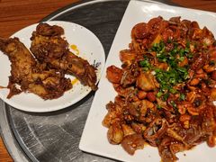 -老号尤兔头(幸福店)