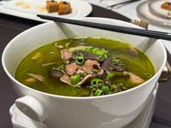 -江仙雅居(苏州桥店)