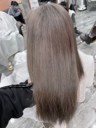 -YDO SALON