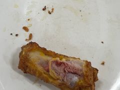 -华记粥饭店(印象容桂主题风情街店)