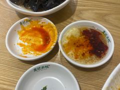 -袁记云饺(蛇口店)