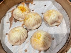-缸鸭狗(天一广场店)