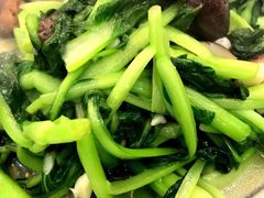 -徽州美食(三十年老店)