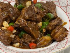 -英山味道(旗舰店)