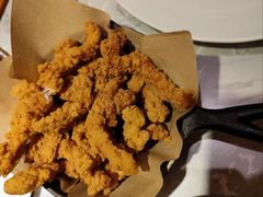 -必胜客(远大路店)