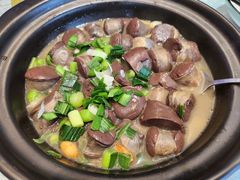 -鸿鑫海鲜楼(建联店)
