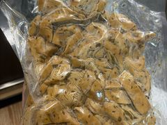 -洪记白水羊头(天坛店)