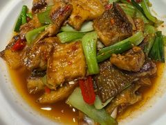-味悦·老字号·赣州菜(厚德总店)