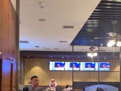 -汉巴味德(沈阳万象汇店)