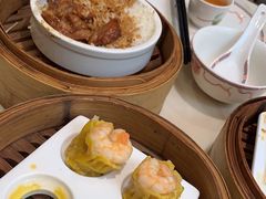 -稻香酒家·34年老字号·港式粤菜(侨光店)