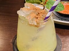 -Brut Eatery Wine Bar & Restaurant (建国东路店)