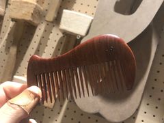 -Ruimu手作(滨安路店)