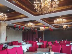 大堂-须水邓记叫化鸡(中原路店)