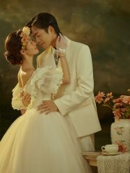 -花漾摄影优选工作室(东莞原创作品店)