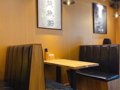 -南小蟹手工點心(三里屯店)