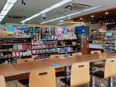 -全家便利店(金融中心店)