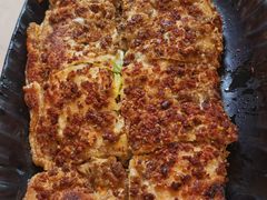 -新加坡Zam Zam餐馆