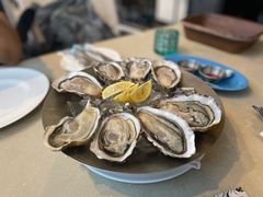 -岚·石(赤柱店)