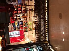 -那些年记忆烧烤