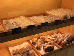 -丁大房(明德广厦店)