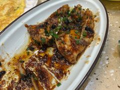 -顺德家厨(白云店)