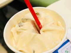 -DQ·蛋糕·冰淇淋(惠山万达店)