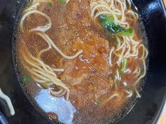 -笼铭坊(北蔡店)