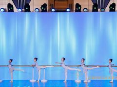 -红舞鞋舞蹈教育(近江校区)