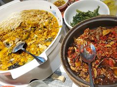 -烹湘·鲜炒湖南土菜(海珠店)