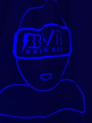 -BBVR团建聚会体验馆·亲子DIY手工