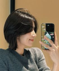-时尚殿堂hair salon