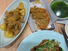 -醉面(西直门凯德茂店)