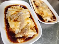 -源记肠粉(华贵路店)