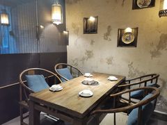 -恒府1993(文昌北路店)