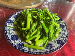 -生态苑农庄(十里画廊遇龙河店)